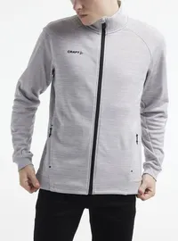 1909134-950000_ADV Unify Jacket M_Closeup1.jpg